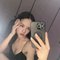 Picky - Transsexual escort in Pattaya Photo 2 of 4