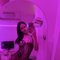 Picky - Transsexual escort in Pattaya Photo 3 of 4