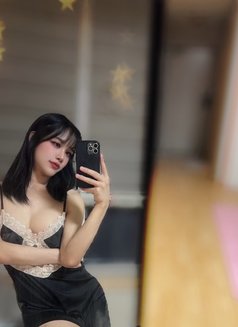 Picky - Transsexual escort in Pattaya Photo 4 of 4