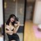 Picky - Transsexual escort in Pattaya Photo 4 of 4