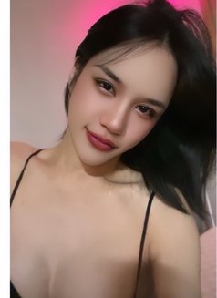 Picky - Transsexual escort in Phuket Photo 6 of 6