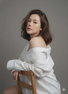 Pickzie - escort in Riyadh Photo 2 of 6