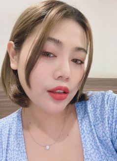 Pickzie - escort in Riyadh Photo 4 of 6