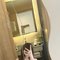 ANGEL PIE~ - escort in Taipei Photo 3 of 8