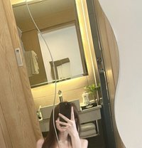 ANGEL PIE~ - escort in Taipei