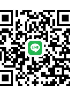 PIE 100% real just arrived - puta in Taipei Photo 6 of 6