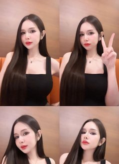 PIE 100% real picture 🥧 Only two days - escort in Taipei Photo 6 of 6