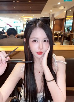 PIE 100% real picture - escort in Bangkok Photo 5 of 5
