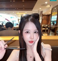 PIE 100% real just arrived - puta in Taipei