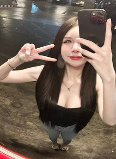 PIE 100% real picture 🥧at Taipei - puta in Taipei Photo 2 of 7