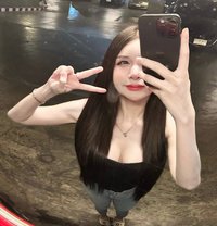 PIE 100% real picture 🥧at Taipei - puta in Taipei