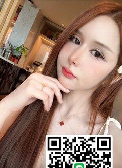 PIE 100% real picture 🥧at Taipei - puta in Taipei Photo 4 of 7