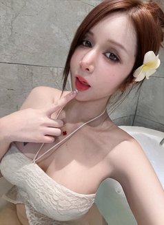 PIE 100% real picture 🥧at Taipei - puta in Taipei Photo 5 of 7
