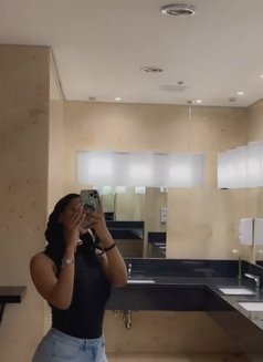 Pie🥰🥰 - puta in Pune Photo 29 of 30