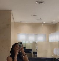 Pie🥰🥰 - escort in Pune