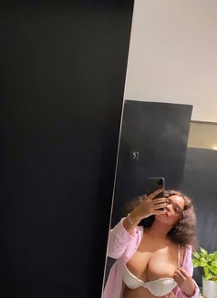 Pie🥰🥰 - puta in Pune Photo 30 of 30