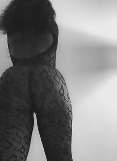 Pie🥰 - escort in Pune Photo 29 of 30