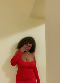 Pie🥰 - escort in Pune Photo 29 of 30