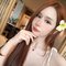 PIE 🥧 last day Taipei - escort in Taipei