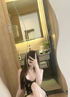 PIE PIE just arrived taipei - escort in Taipei Photo 4 of 8