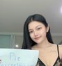 Pie - escort in Bangkok Photo 1 of 20
