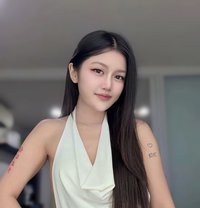 Pie - escort in Bangkok