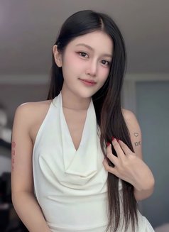 Pie - escort in Bangkok Photo 3 of 20