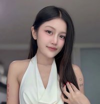 Pie - escort in Bangkok