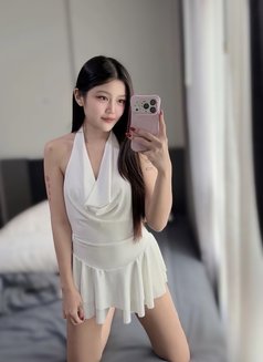 Pie - escort in Bangkok Photo 4 of 20