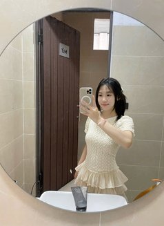 Pielra - escort in Candolim, Goa Photo 1 of 5