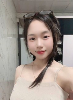 Pielra - escort in Candolim, Goa Photo 2 of 5