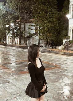 Pielra - escort in Candolim, Goa Photo 3 of 5