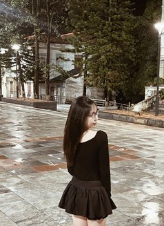 Pielra - escort in Candolim, Goa Photo 4 of 5