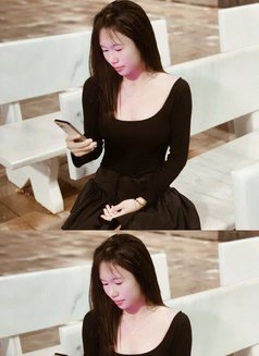 Pielra - escort in Candolim, Goa Photo 5 of 5