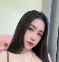 Pielra - escort in Bangalore