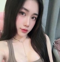 Pielra - escort in Bangalore