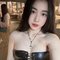 Pielra - escort in Bangalore