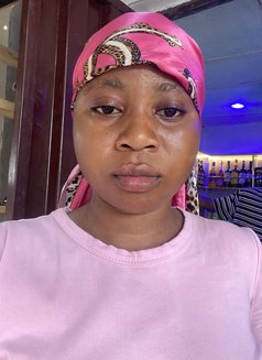 Pierbi - escort in Al Riffa Photo 1 of 1