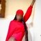 STAR - Transsexual escort in Nairobi