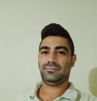 Pierpierceo1 - Acompañantes masculino in Beirut