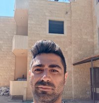 Elysium – Where Pleasure Becomes Paradis - Acompañantes masculino in Beirut