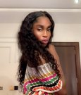 Creamy P - Acompañantes transexual in Abuja Photo 2 of 9