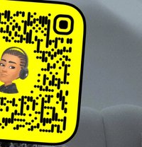 Pretty Pierre - Acompañantes transexual in Lagos, Nigeria