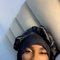Naughty Sandra - Transsexual escort in Lagos, Nigeria Photo 1 of 8