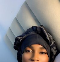 Pierrevittar - Transsexual escort in Abuja