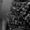 Naughty Sandra - Transsexual escort in Lagos, Nigeria Photo 2 of 8