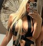 Pietra Angel - masseuse in London Photo 3 of 8