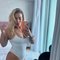 Pietra Kolinsky - escort in Lisbon