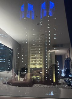Pietra Kolinsky - puta in Faro Photo 19 of 20