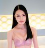 Piglet - Transsexual escort in Bangkok Photo 1 of 21